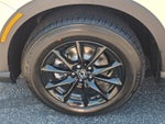 2026 Honda CR-V Hybrid AWD Sport