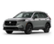 2026 Honda CR-V Hybrid AWD Sport