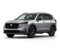 2026 Honda CR-V Hybrid AWD Sport