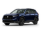 2026 Honda CR-V Hybrid AWD Sport