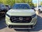 2026 Honda CR-V Hybrid AWD TrailSport