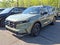 2026 Honda CR-V Hybrid AWD TrailSport