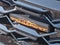 2026 Honda CR-V Hybrid AWD TrailSport