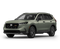 2026 Honda CR-V Hybrid AWD TrailSport