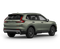 2026 Honda CR-V Hybrid AWD TrailSport