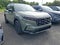 2026 Honda CR-V Hybrid AWD TrailSport