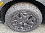 2026 Honda CR-V Hybrid AWD TrailSport