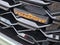 2026 Honda CR-V Hybrid AWD TrailSport