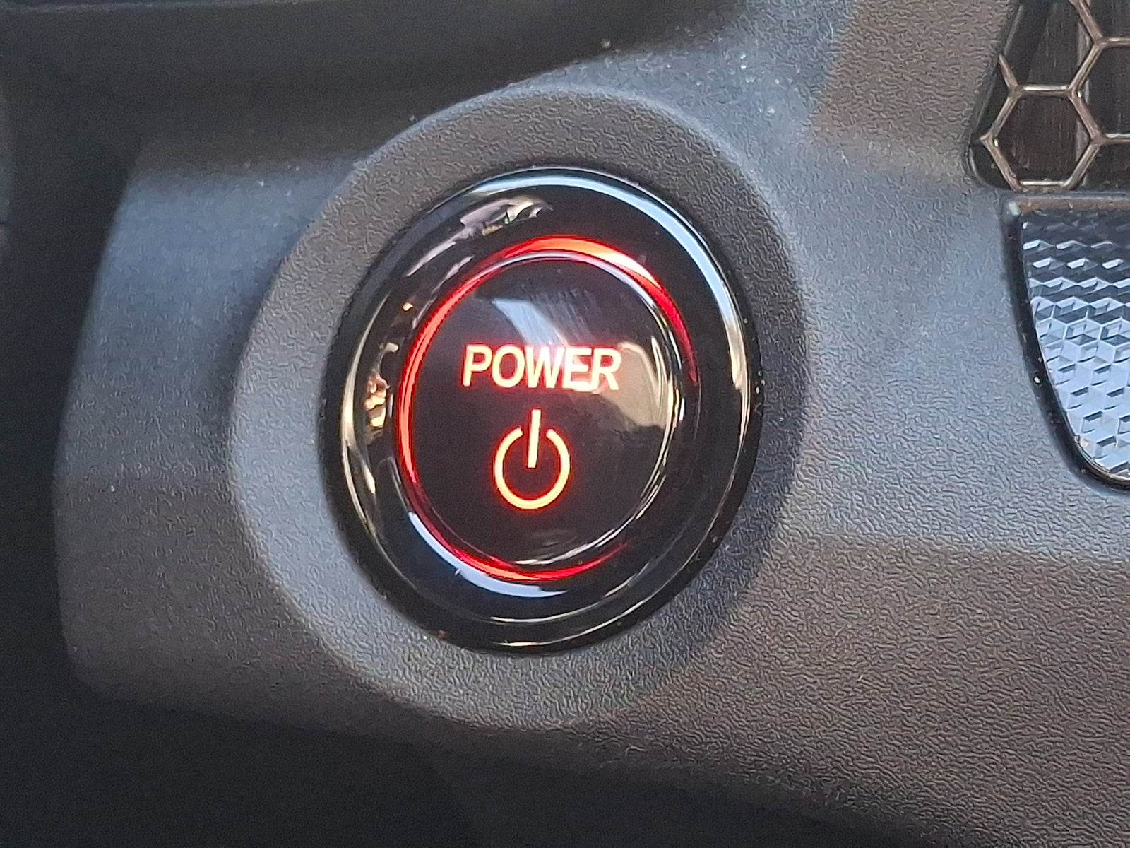 2025 Honda CR-V Sport-L - Photo 24