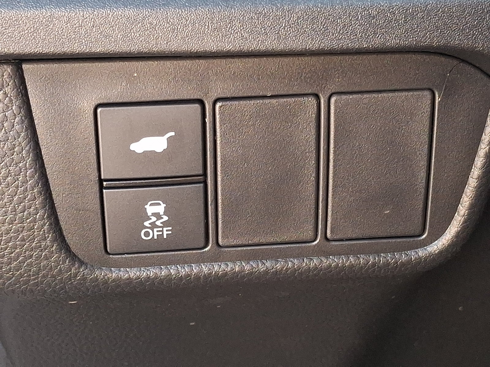 2025 Honda CR-V Sport-L - Photo 29