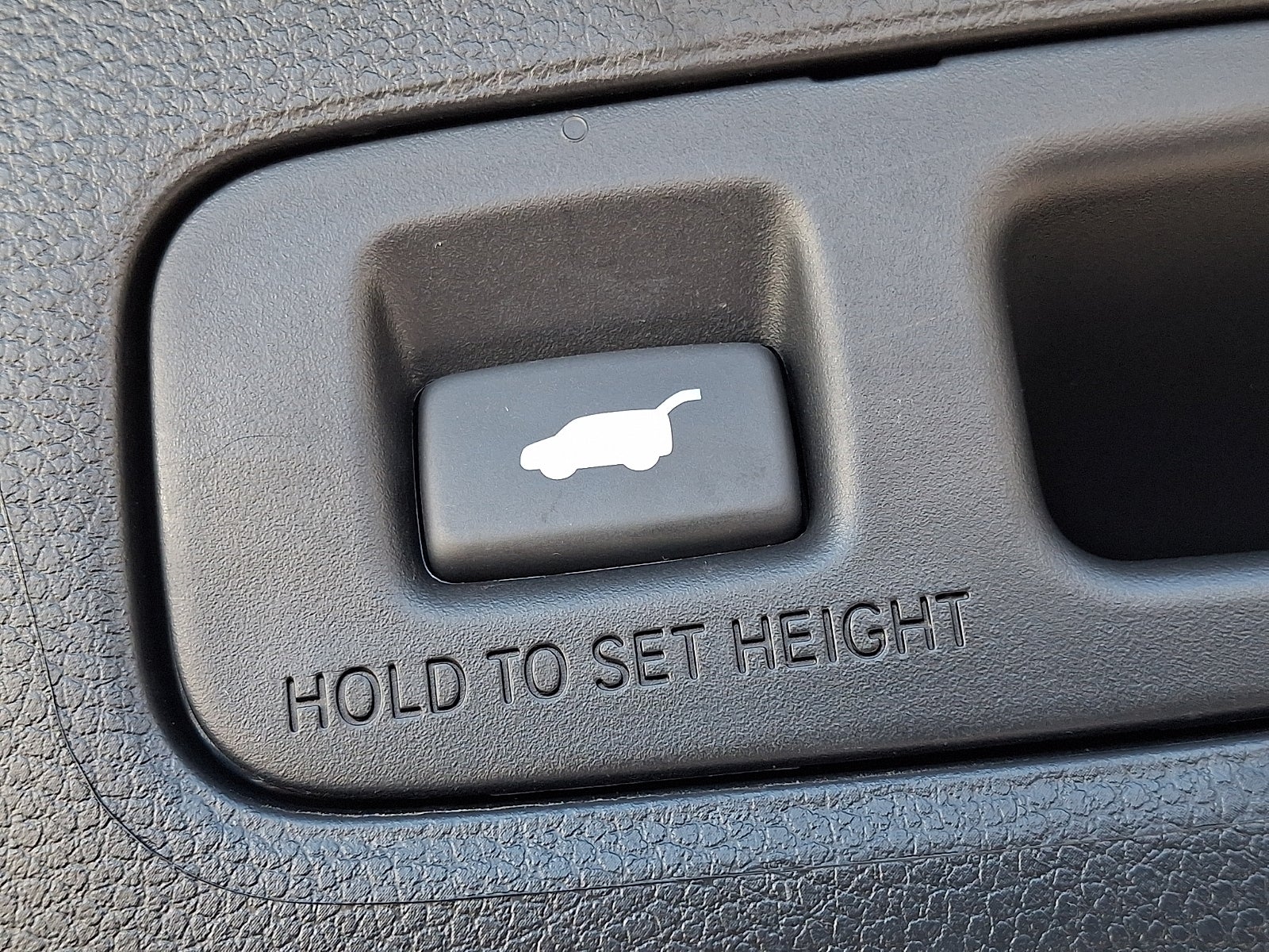2025 Honda CR-V Sport-L - Photo 33