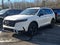 2026 Honda CR-V Hybrid AWD Sport Touring