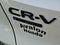 2026 Honda CR-V Hybrid AWD Sport Touring