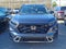 2026 Honda CR-V Hybrid AWD Sport Touring