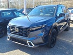 2026 Honda CR-V Hybrid AWD Sport Touring