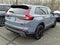 2026 Honda CR-V Hybrid AWD Sport Touring