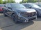 2026 Honda CR-V Hybrid AWD Sport Touring