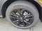 2026 Honda CR-V Hybrid AWD Sport Touring