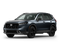 2026 Honda CR-V Hybrid AWD Sport Touring