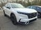 2026 Honda CR-V Hybrid AWD Sport Touring