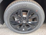 2026 Honda CR-V Hybrid AWD Sport Touring
