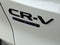 2026 Honda CR-V Hybrid AWD Sport Touring