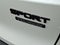 2026 Honda CR-V Hybrid AWD Sport Touring