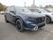 2026 Honda CR-V Hybrid AWD Sport Touring