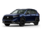 2026 Honda CR-V Hybrid AWD Sport Touring