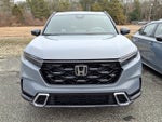 2026 Honda CR-V Hybrid AWD Sport Touring