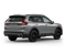 2026 Honda CR-V Hybrid AWD Sport Touring
