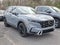 2026 Honda CR-V Hybrid AWD Sport Touring