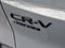 2026 Honda CR-V Hybrid AWD Sport Touring