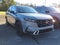 2026 Honda CR-V Hybrid AWD Sport Touring