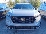 2026 Honda CR-V Hybrid AWD Sport Touring