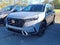 2026 Honda CR-V Hybrid AWD Sport Touring