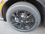2026 Honda CR-V Hybrid AWD Sport Touring