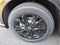 2026 Honda CR-V Hybrid AWD Sport Touring