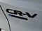 2026 Honda CR-V Hybrid AWD Sport Touring