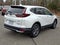 2020 Honda CR-V Hybrid EX