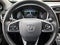 2020 Honda CR-V Hybrid EX