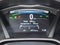 2020 Honda CR-V Hybrid EX