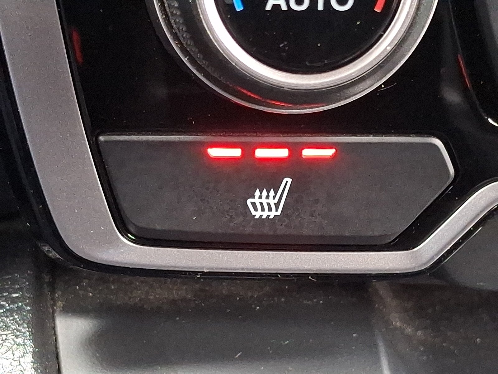 2020 Honda CR-V Hybrid EX