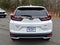 2020 Honda CR-V Hybrid EX