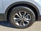 2021 Honda CR-V Hybrid EX