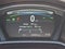 2021 Honda CR-V Hybrid EX