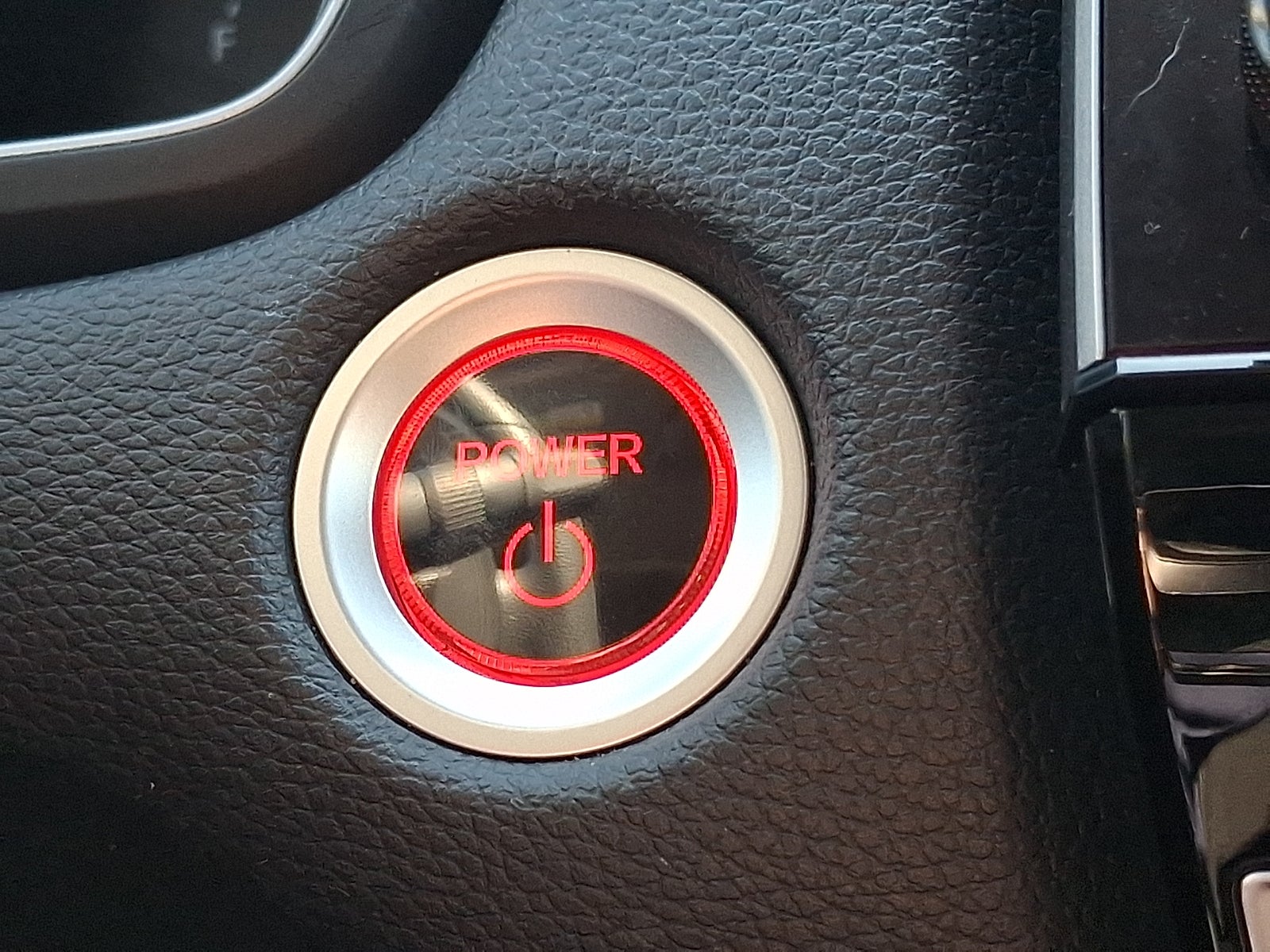 2021 Honda CR-V Hybrid EX