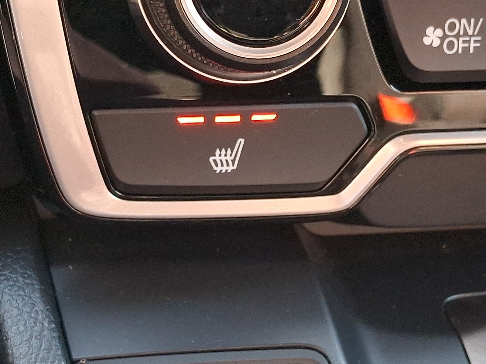 2021 Honda CR-V Hybrid EX