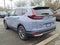 2021 Honda CR-V Hybrid EX