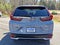 2021 Honda CR-V Hybrid EX